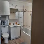 En Rez-de Jardin A 50m De La Mer! *