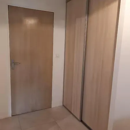 Daire En Rez-de Jardin A 50m De La Mer! Villers-sur-Mer