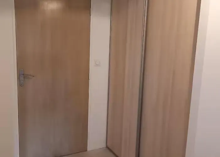 Διαμέρισμα En Rez-de Jardin A 50m De La Mer! Villers-sur-Mer